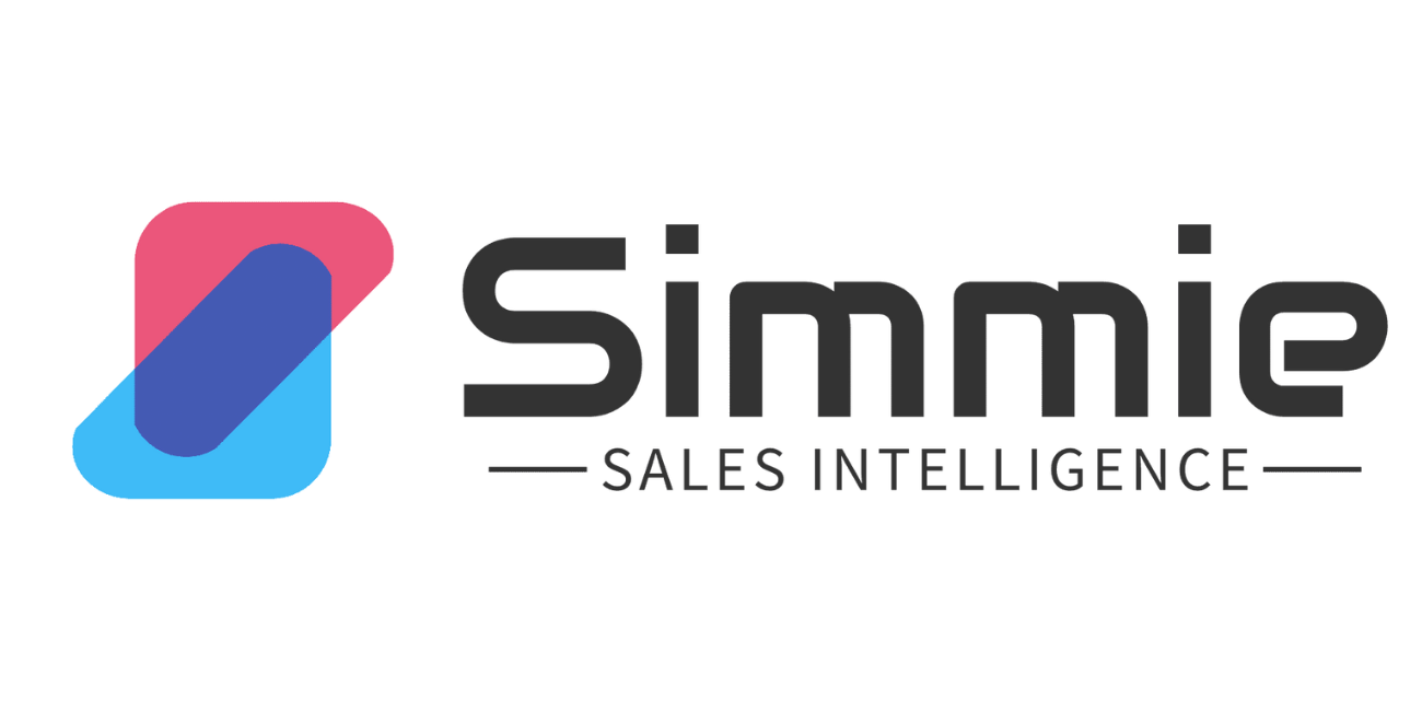 Simmie Sales Intelligence